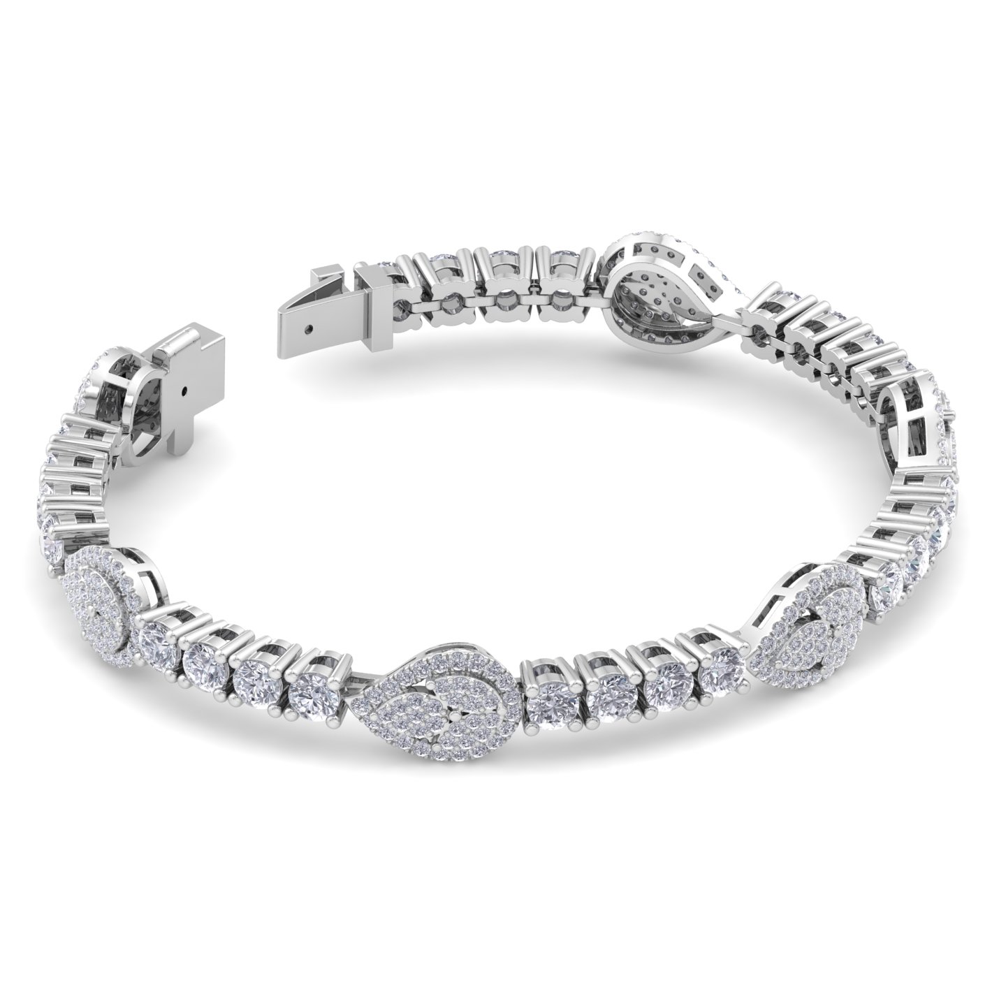 https://www.goldiam.easystockhosting.com/en/sites/default/files/T7758%20bracelet%20%281%29.jpg